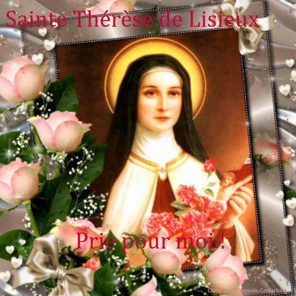 Prière à SainteLucie de Syracuse priere a sainte lucie syracuse