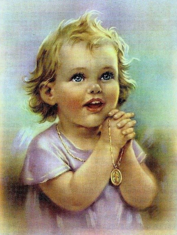 Mais toi, quand tu pries, retire-toi au fond de ta maison...