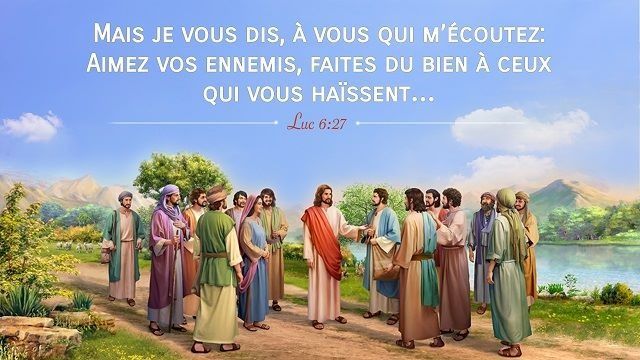 images avec passages de la bible - Page 4
